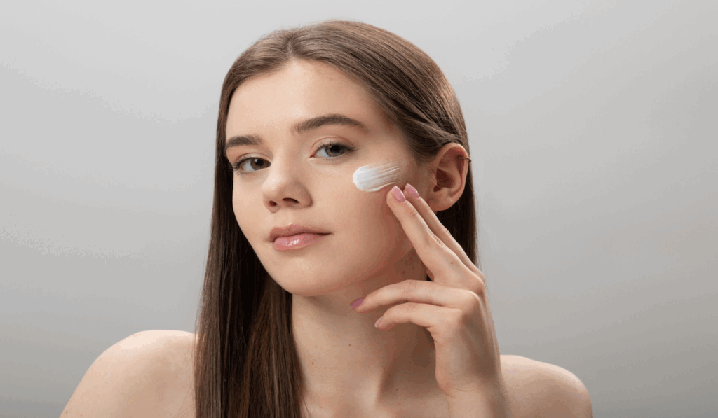 25 Affordable Moisturizers Under Rp50K for Hydrated, Healthy Skin: Top Budget Picks
