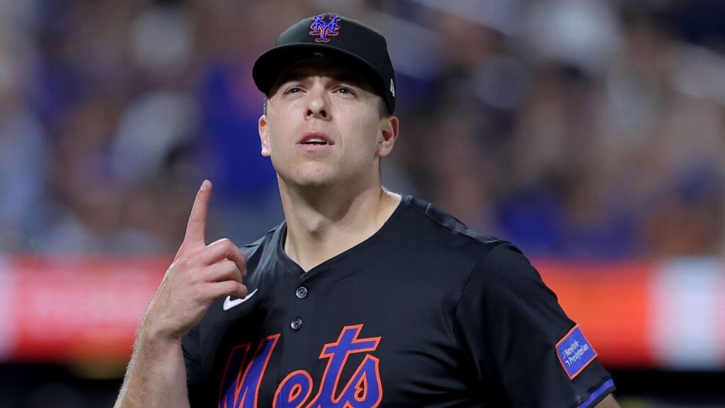 Orioles Finalize Two-Year Contract with Ryan Helsley, Sources Confirm