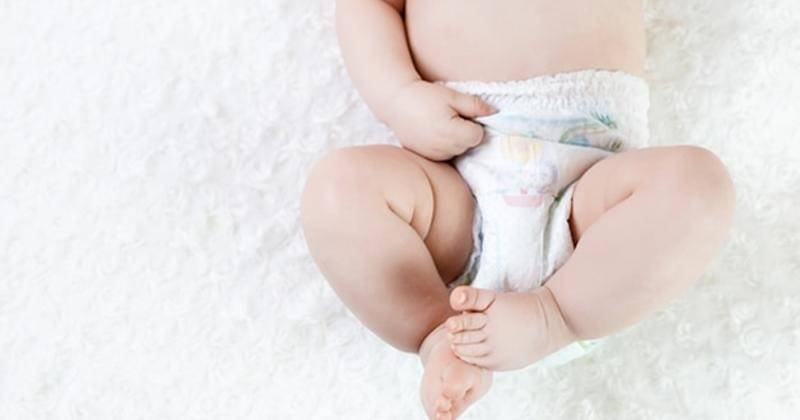 7 Baby Diaper Rash Creams with Zinc Oxide for Effective Skin Protection and Relief
