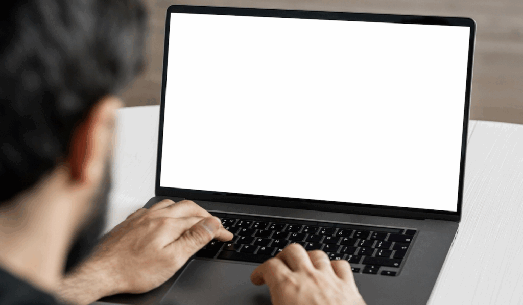 7 Best Lightweight, Durable, and Affordable Laptops for Students: Top Picks and Buying Guide