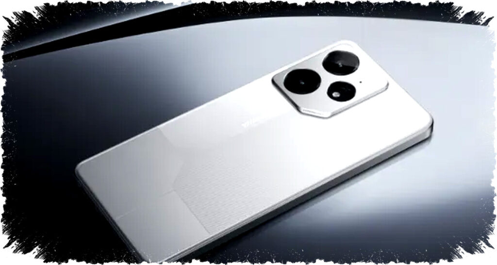 Realme Neo 8 Launch Imminent with Massive 8,000mAh+ Battery for Extended Use