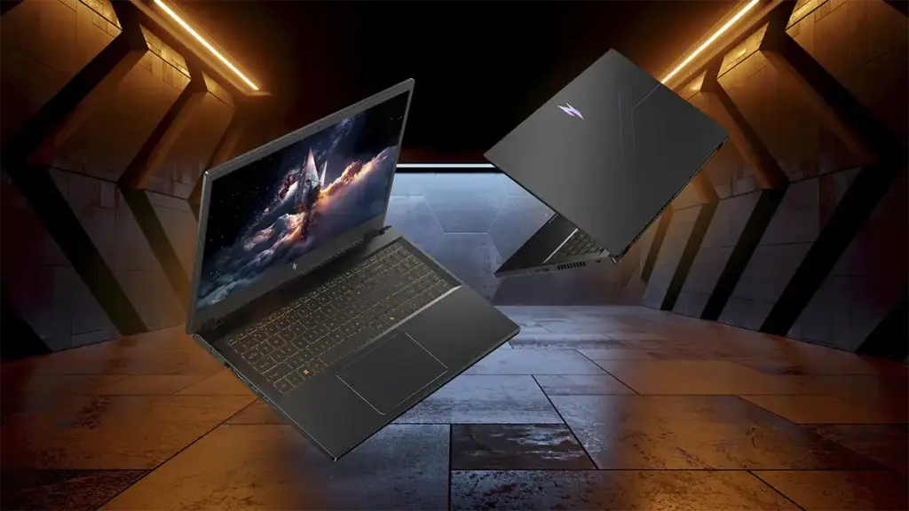 7 Best Gaming Laptops Under 10 Million for Ultimate Performance and Value