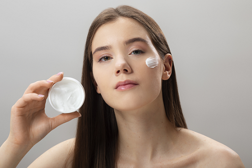 6 Affordable Moisturizers Under Rp70K for Acne-Prone Skin: Top Recommendations and Reviews