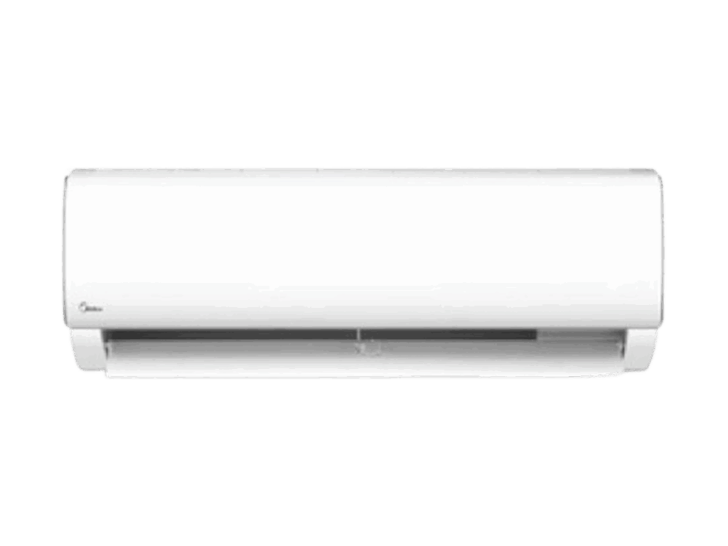 Top 10 Best Midea Air Conditioners: Expert Recommendations for Powerful Cooling in Every Room