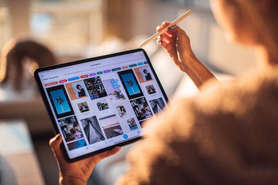 10 Best SIM Card Tablets: Top Features and Specs for Mobile Productivity and Entertainment