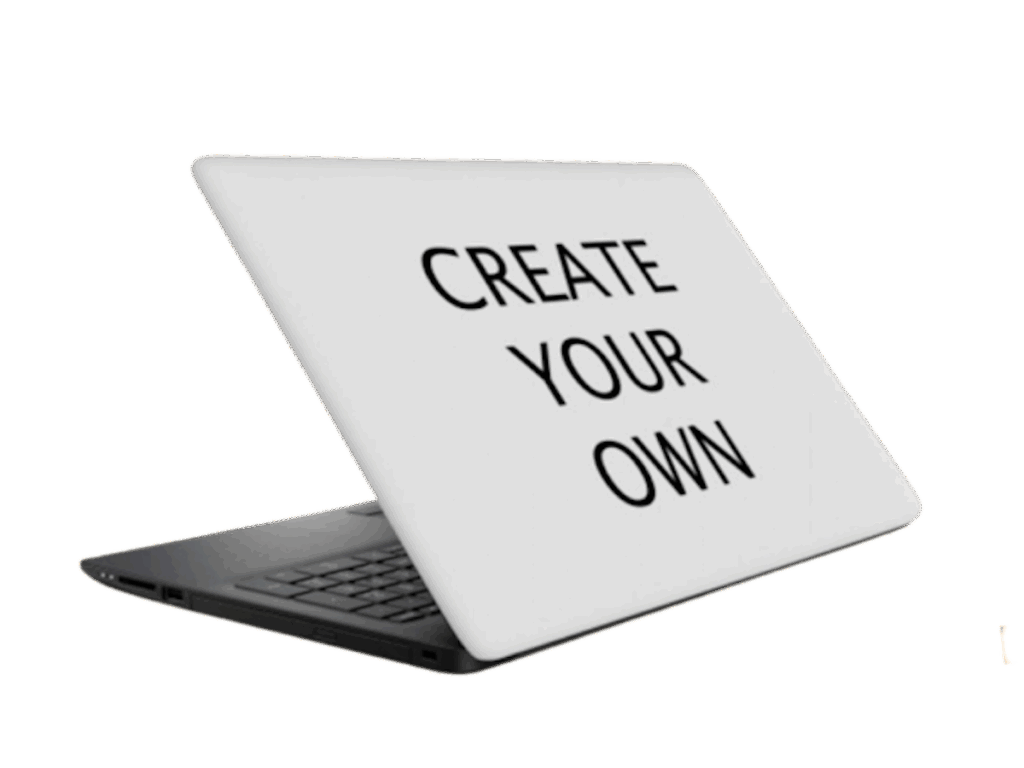Top 10 Best MacBook Stickers: Latest Picks for Unique and Stylish Laptop Customization
