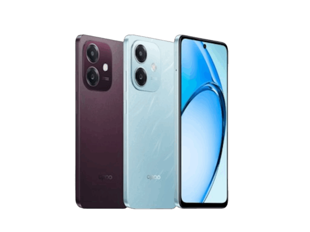 10 Best Affordable Smartphones with Top Cameras Reviewed by Gadget Experts (Latest Update)