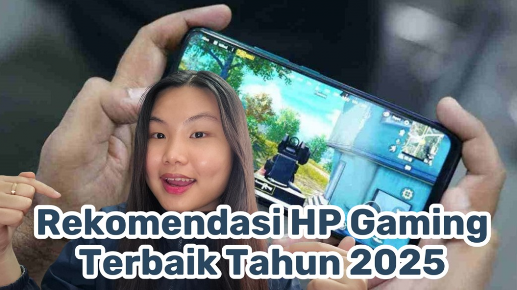 Top 5 Best Gaming Phones to Buy: From Monster Performance to Premium Flagships