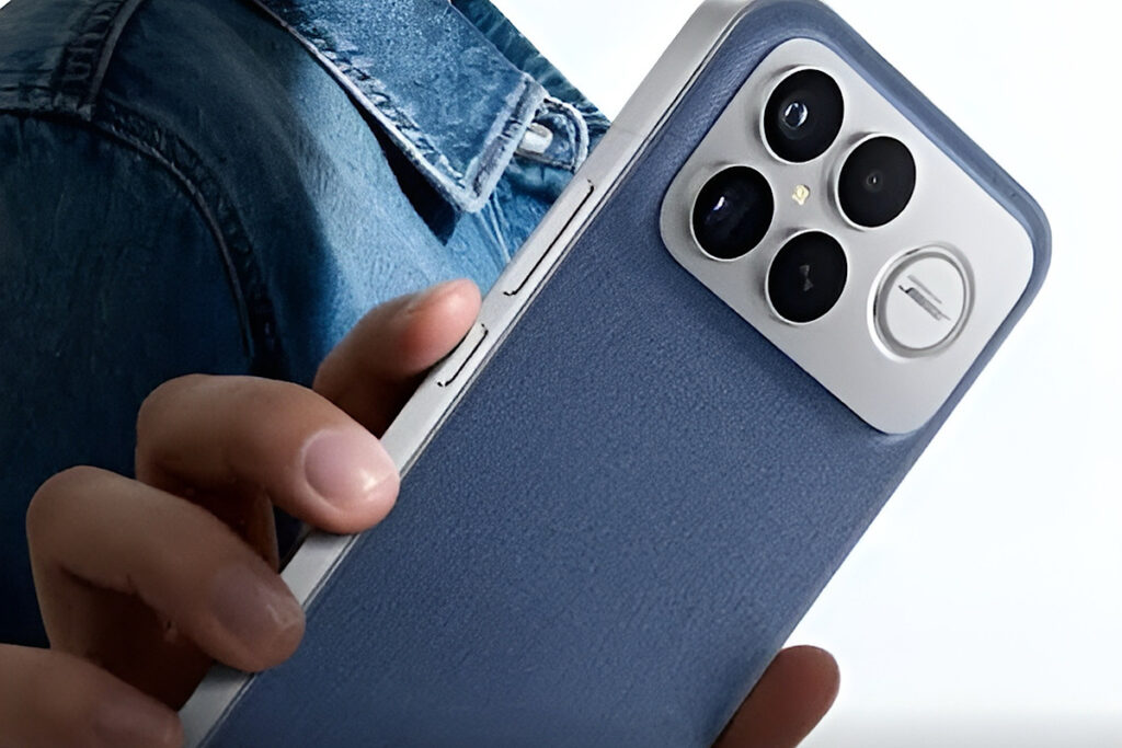 Poco F8 Pro Set to Become the New Flagship Killer in the Smartphone Market