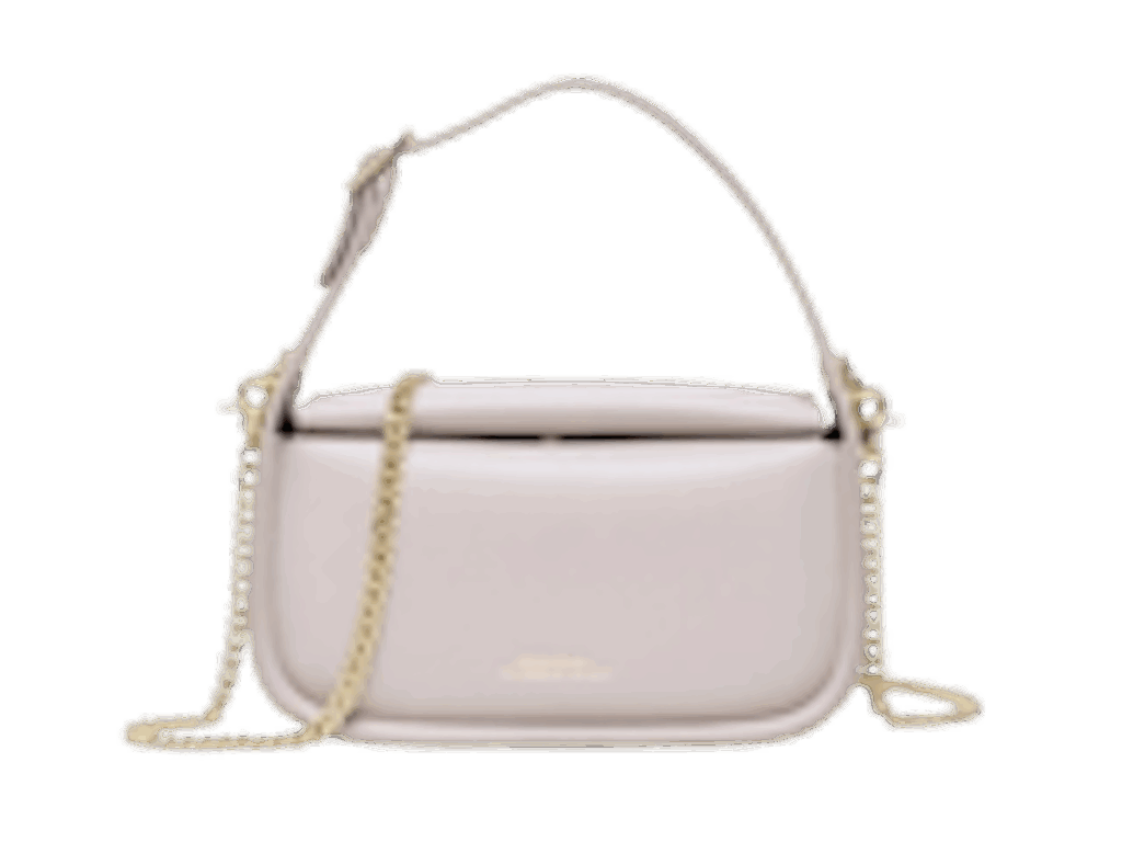 Top 10 Best Women's Sling Bags: Simple & Trendy Crossbody Picks for Modern Style