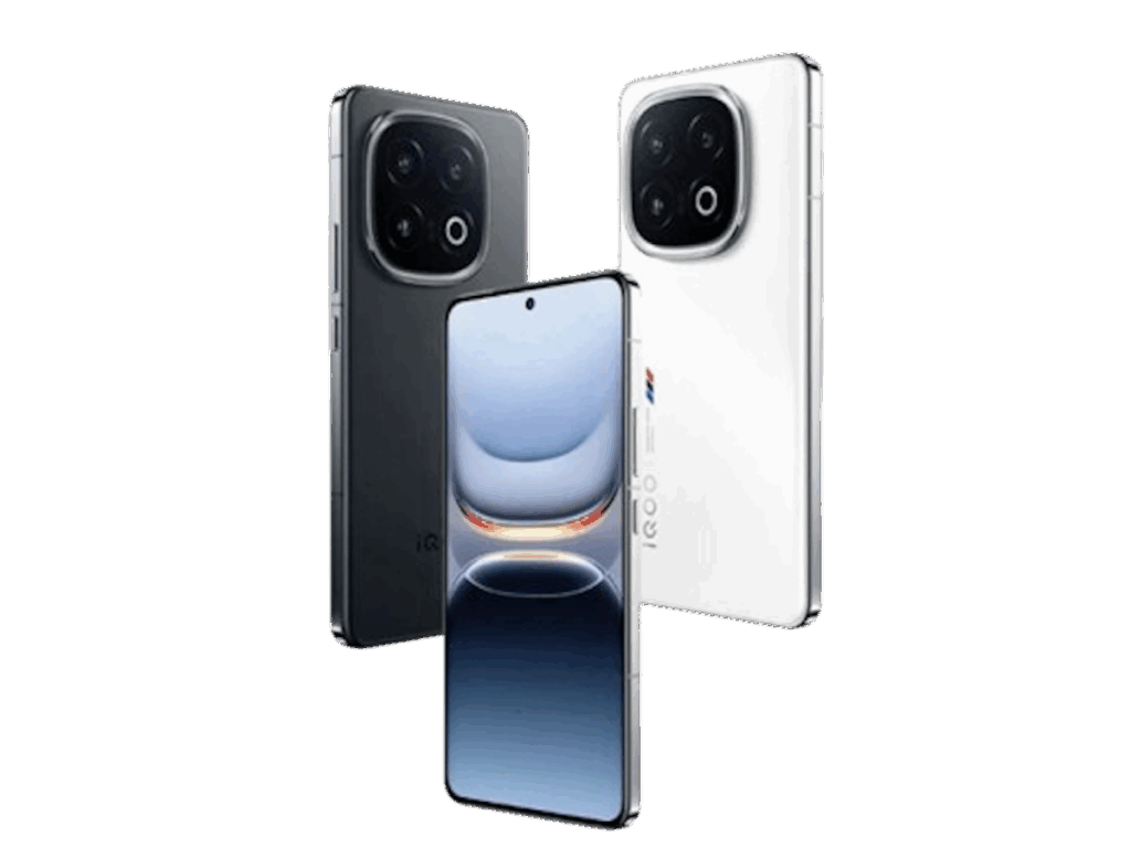 Top 10 Smartphones with the Best Chipsets Reviewed by Trusted Gadget Experts (Latest Update)