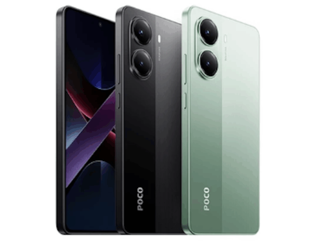 Top 10 Xiaomi Phones with Best Cameras: Expert-Reviewed Recommendations for Latest Models