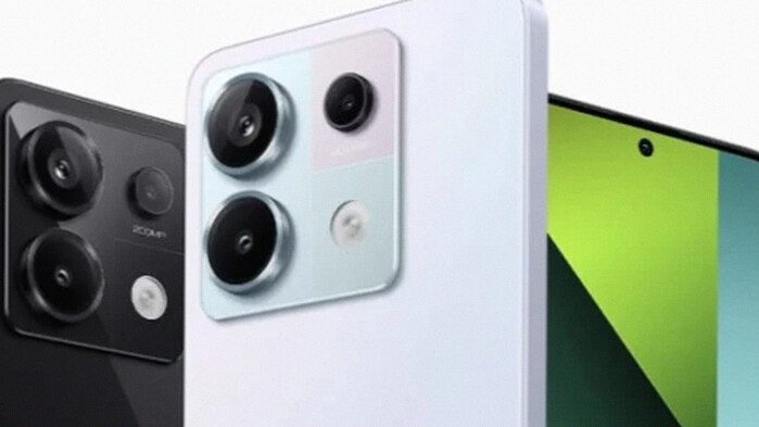 3 Affordable Phones with Clear Cameras Perfect for YouTube Content Creation on a Budget