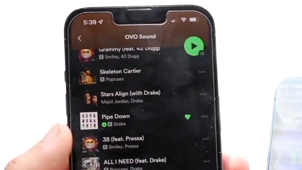 Spotify Free vs Premium 2025: Key Differences and Benefits for Smooth Music Streaming