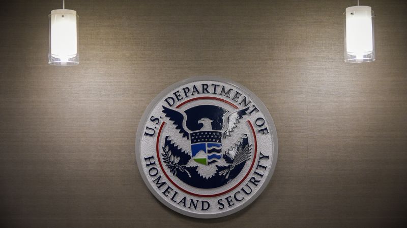 US Ends Temporary Protected Status for Myanmar Nationals Amid Ongoing Civil War