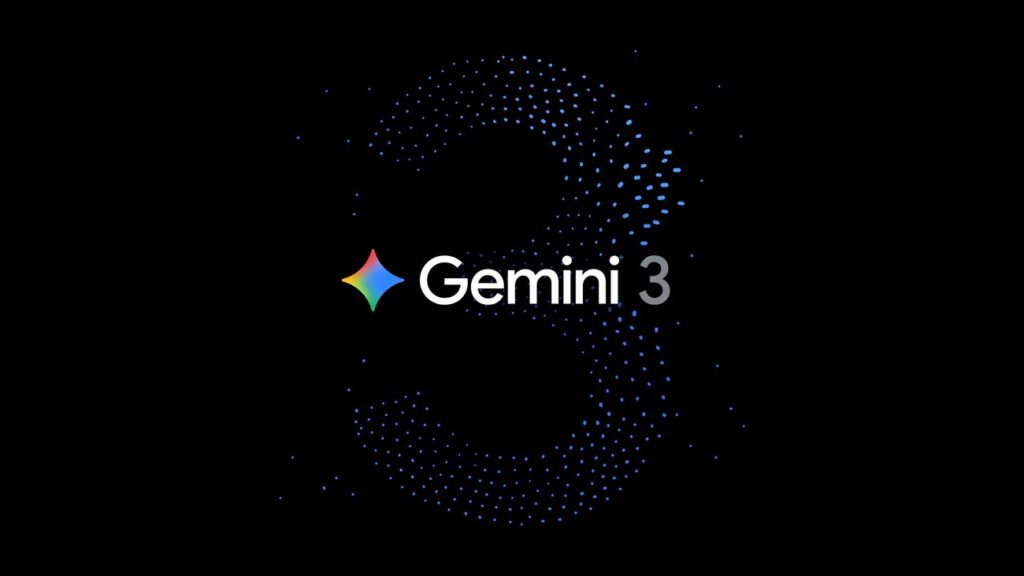 Google Unveils Latest Gemini AI Model Featuring Advanced Capabilities and Performance
