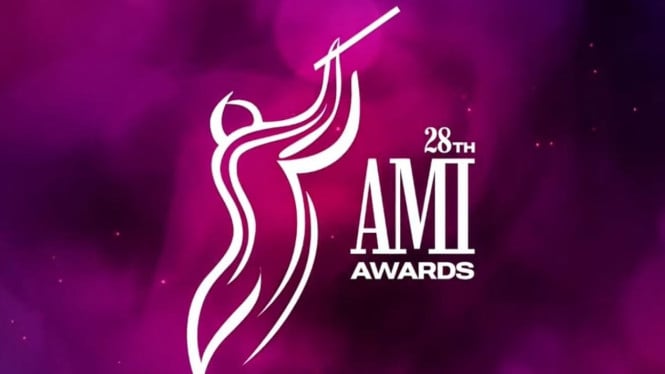 Hindia Dominates Awards; Prince Poetiray Wins Best Newcomer – Full Winners List Revealed