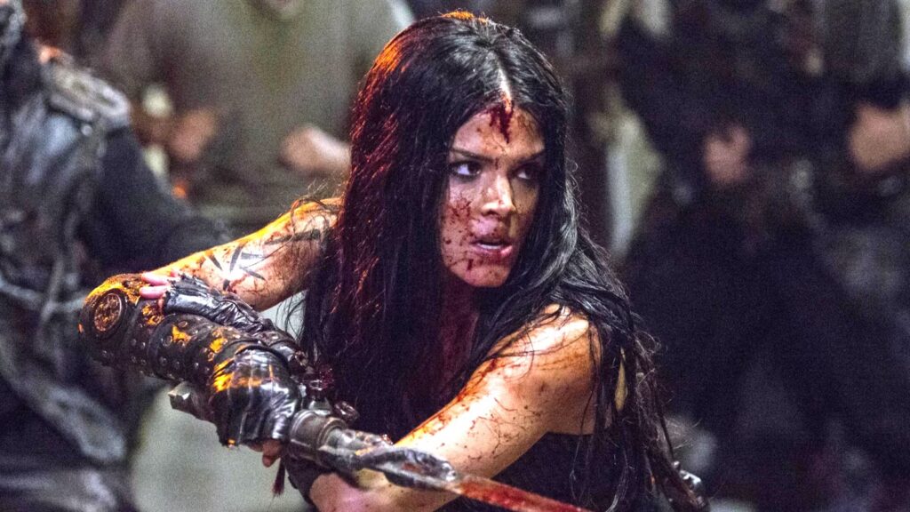 Farewell to the Best Post-Apocalyptic Sci-Fi Drama of the 2010s: An End of an Era