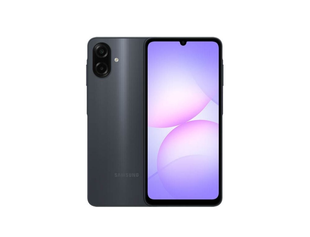 Top 3 Smartphones with Massive 6000mAh Batteries for Budget-Friendly Performance