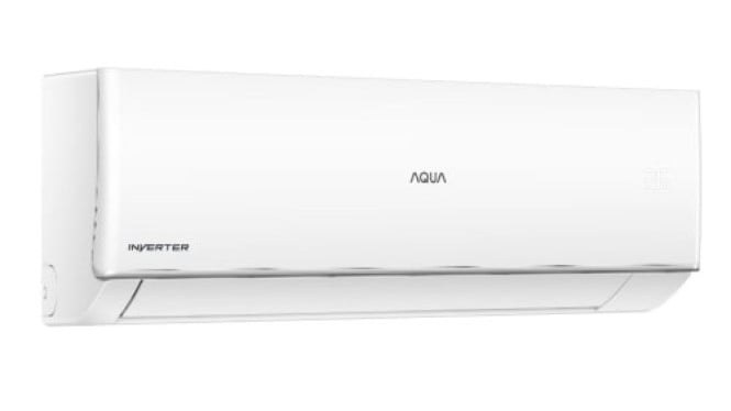 Aqua AC Review for Kost in Bekasi: Affordable Yet Comfortable Cooling Tested