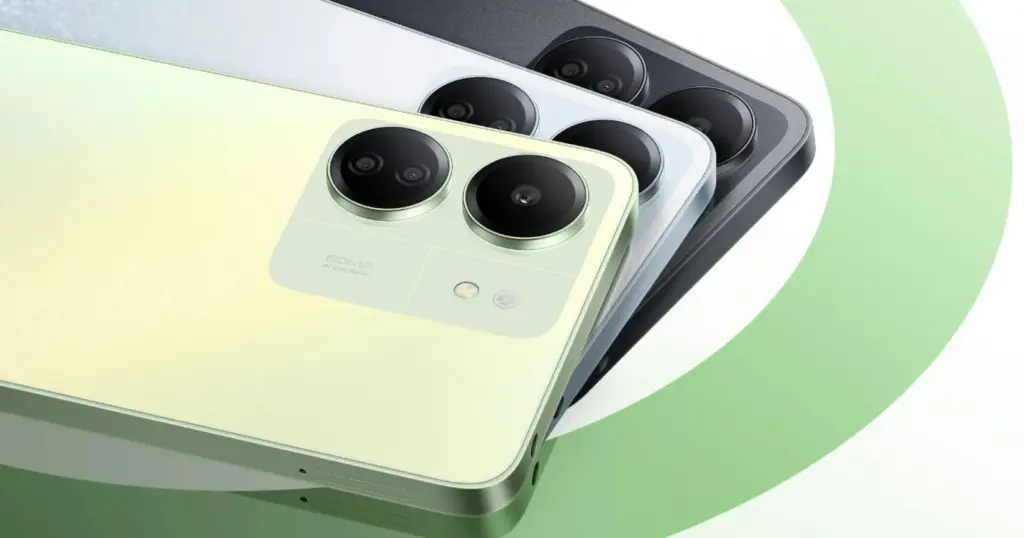 Xiaomi Smartphone Price Surge Predicted by 2026: Market Trends and Expert Insights