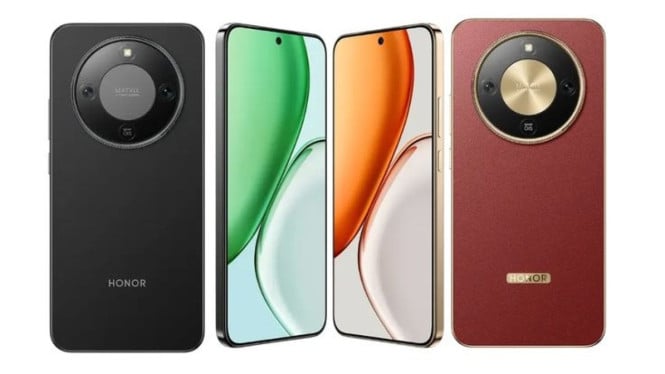 Realme C85 Pro vs Honor X9D: Comparing Battery Power in Mid-Range Smartphones