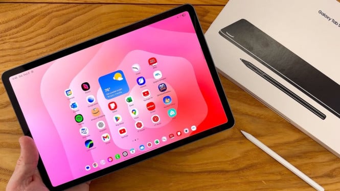 Samsung Galaxy Tab S11 vs iPad Gen 11: Who Will Lead the Tablet Ecosystem in 2025?