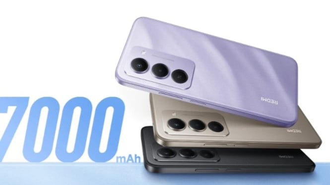 Nubia V80 vs Redmi Note 15: Stylish Smartphone Design Showdown for Budget Buyers