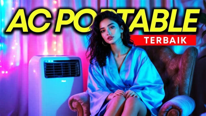 Portable AC Units: A Practical, No-Installation Cooling Solution for Any Space