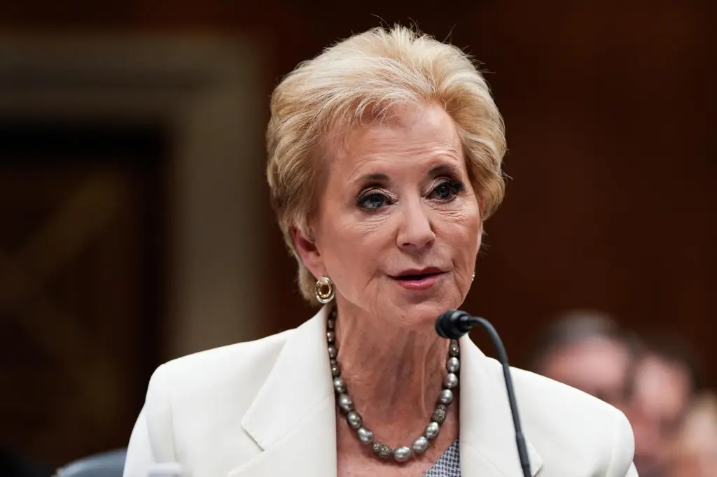 Experts Highlight How Shutdown Underscores Critical Role of Department of Education