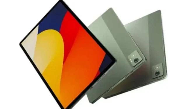 Motopad 60 Pro vs Honor Pad 10: Creative Tablet Duel with Premium Stylus Features