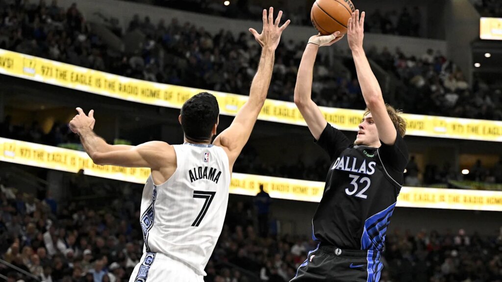 3 Key Overreactions Following Dallas Mavericks’ Late Loss to Memphis Grizzlies