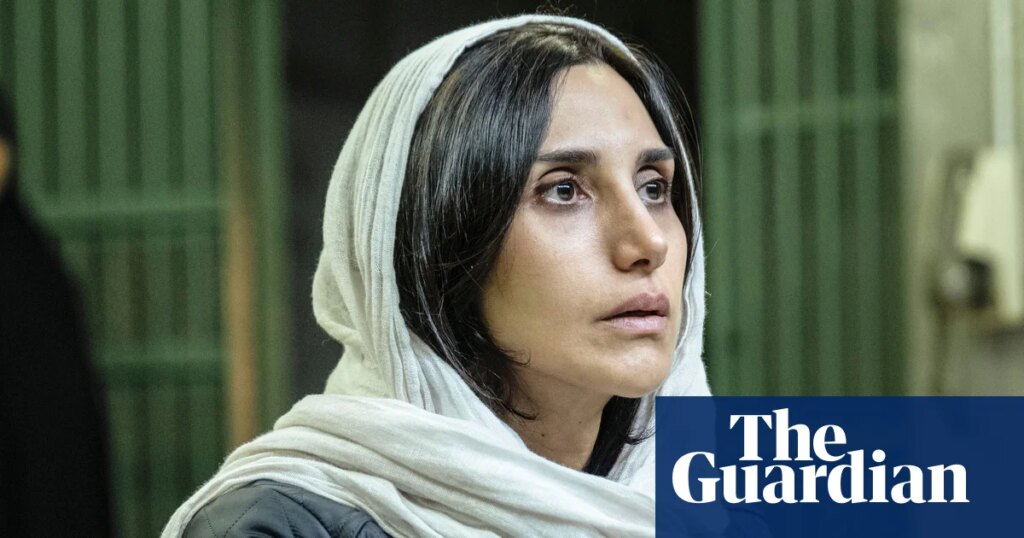 TV Tonight: The Harrowing Account of Nazanin Zaghari-Ratcliffe’s Detention in Iran