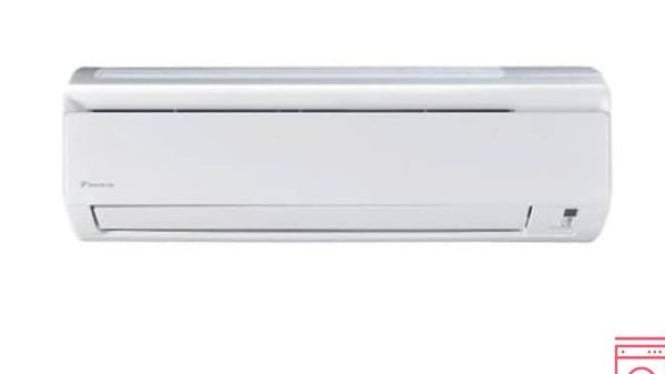 Daikin STC 15 CV Nusantara: Advanced Local AC Solution Featuring Latest Japanese Technology