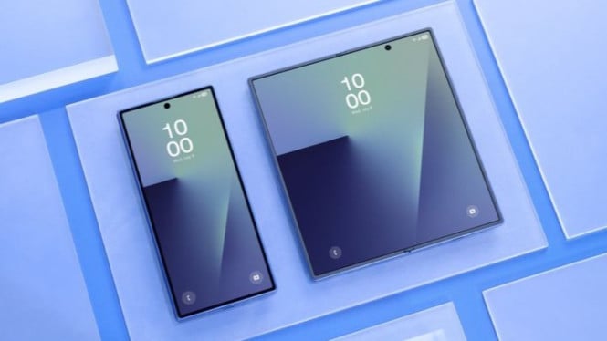 Samsung Galaxy Z Fold 7: Major Upgrades Deliver Enhanced User Experience