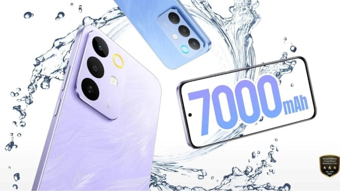 Realme C85 Features 7,000mAh Battery and Can Withstand Water at 100°C: Full Specs Review