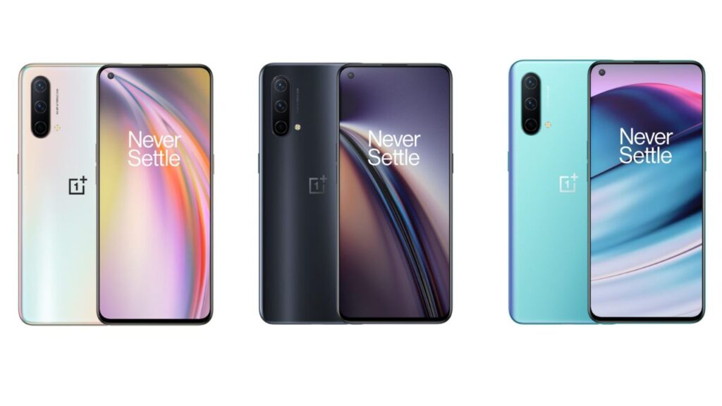 7 Classic Phones Making a Comeback in Late 2025: Ideal for Entry-Level Users