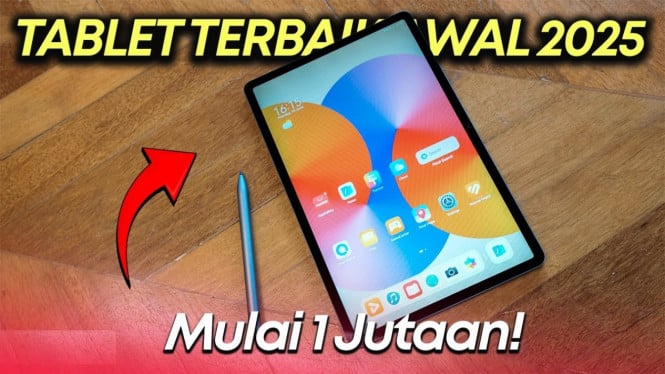 Top 5 Android Tablets with 12GB RAM: Leading Models from Samsung to Huawei