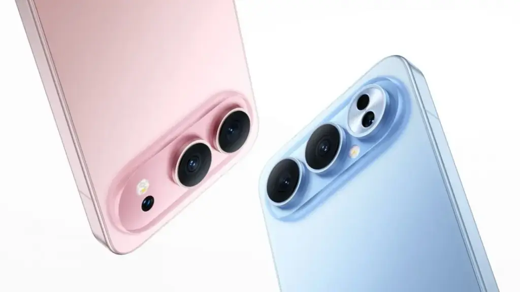 Honor 500 & 500 Pro Specs Leak Ahead of November 24 Launch: 200MP Camera, New Snapdragon, 8000mAh Battery