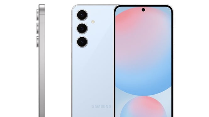 Square-Edged Phones Trending: Are They Truly More Comfortable Than Rounded Designs?