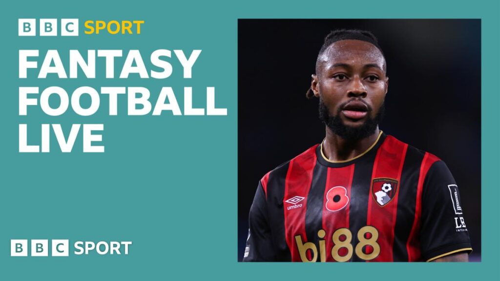 Fantasy Premier League Gameweek 12 Q&A: Expert Gianni Buttice Answers Your Questions
