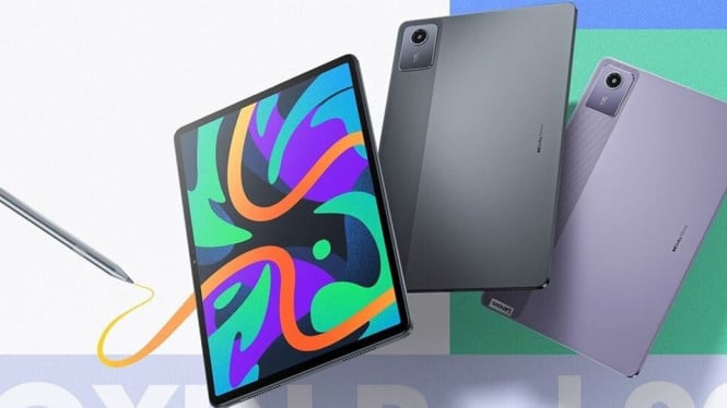 Top 3 Affordable Tablets That Deliver Quality Performance Without Compromise