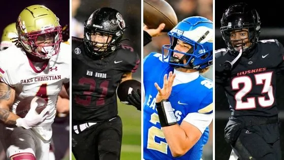 Friday Semifinals Preview, Live Updates, and Scores – Orange County Register Coverage