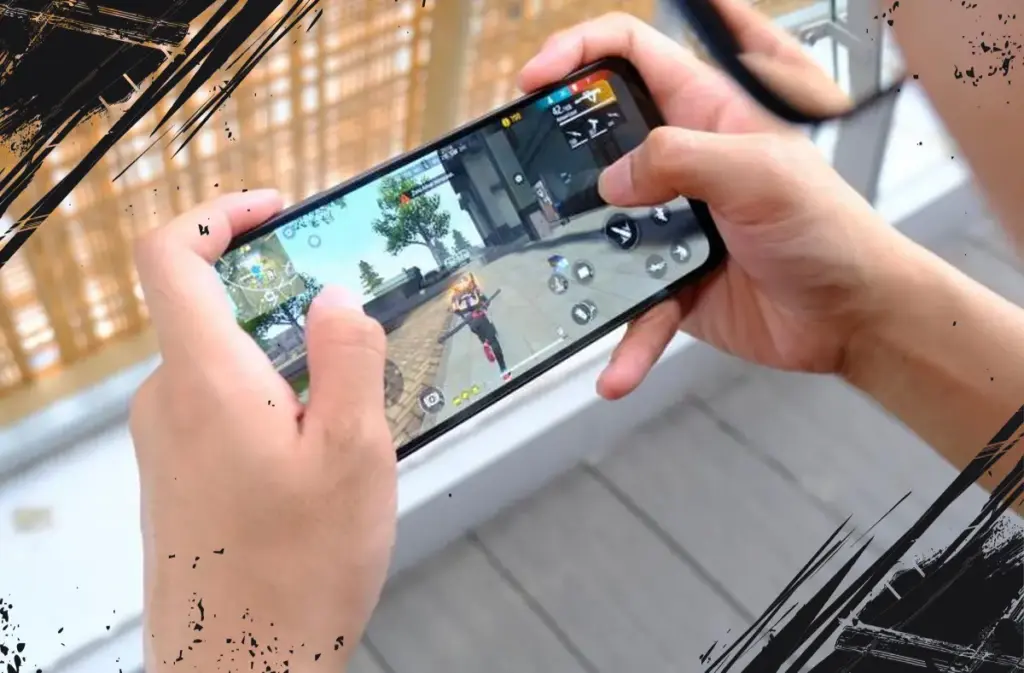 Top Samsung Smartphones for Gaming and Photography Recommended in November 2025