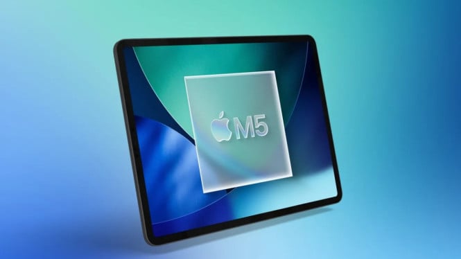 iPad Pro M5 Review: Is Apple’s Fastest Tablet in 2025 Worth Upgrading from M4?