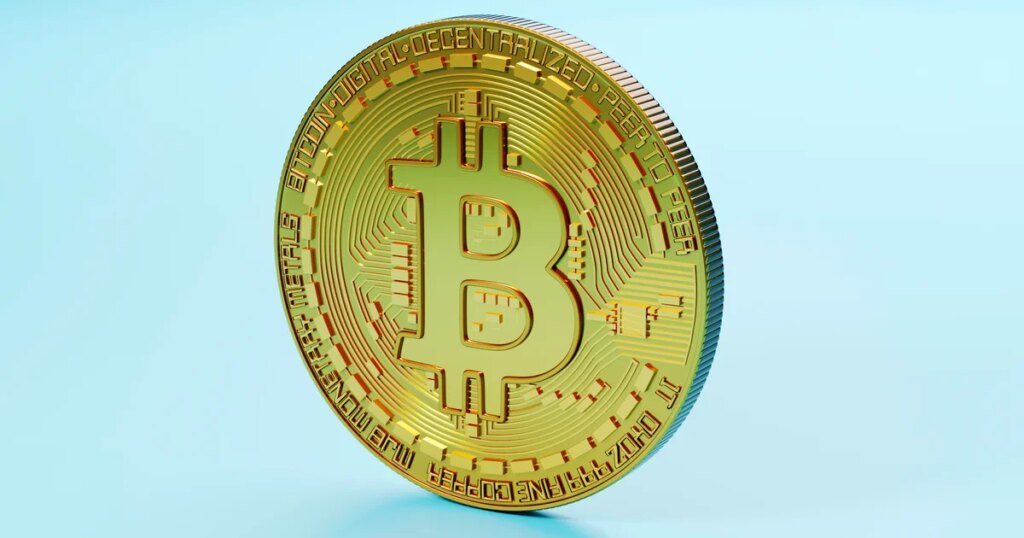 Bitcoin Loses Nearly $800 Billion in Market Value Since Peak: Analyzing the Causes Behind the Drop