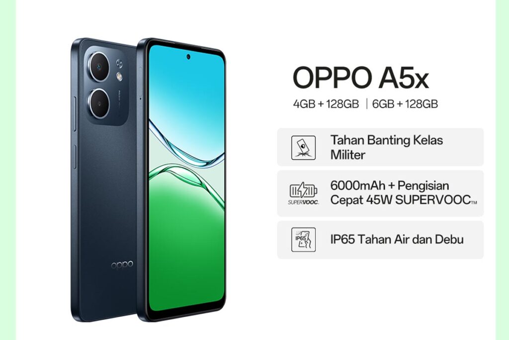 Top 3 Budget Smartphones with Snapdragon and MediaTek Chipsets for Reliable Performance
