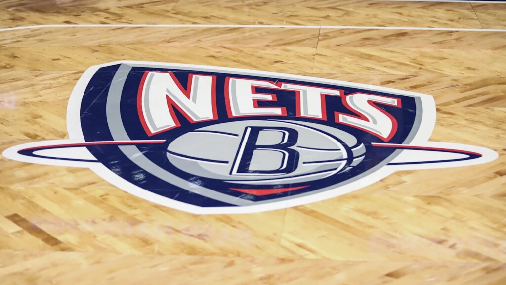 Lakers Sign Former Nets Big Man to Strengthen Frontcourt Depth Ahead of Season