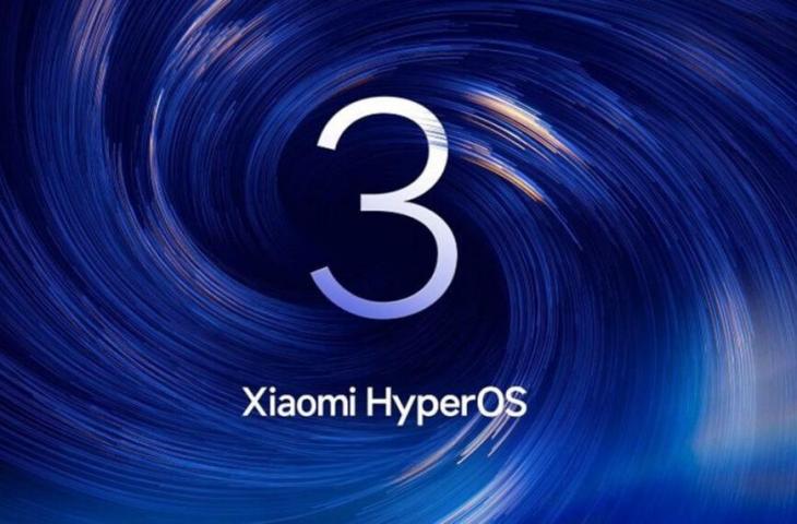 Xiaomi Expert Reveals How to Be the First to Receive System Updates