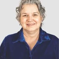 Kelly Bair, PhD, Obtains CPA License to Boost Financial Leadership at TMA Group | Local News